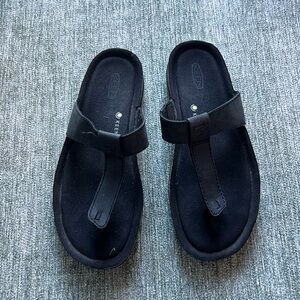 Keen 5.5 shoes